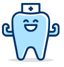 Edgar González Quiñones